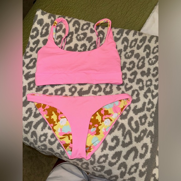 Maaji Bikini Set - Picture 4 of 4